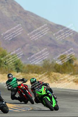 media/Mar-08-2025-TrackXperience (Sat) [[277b597a28]]/4-Level 1/Session 2 (Turn 9 Distant)/